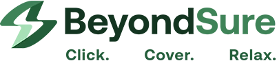 BeyondSure