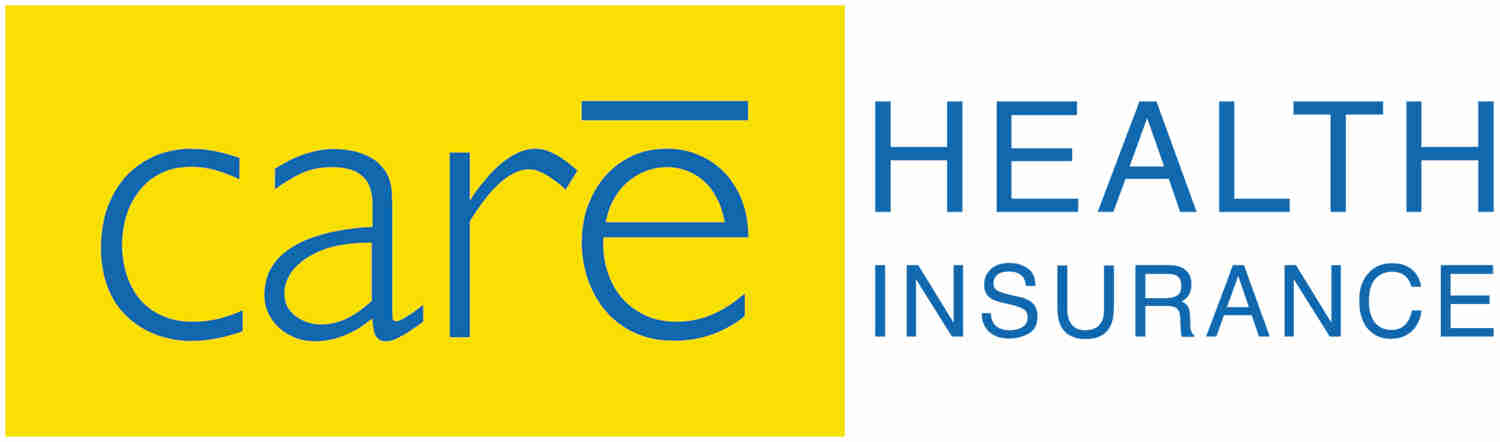 Atharva Wealth logo