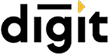 Bluegrid logo