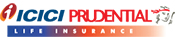 Pratham logo