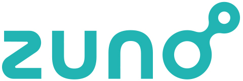 Dhan Ensure logo