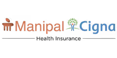 Finoglobin logo