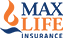 GIM Wealth logo