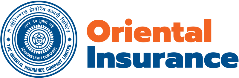 Prithvi Money logo