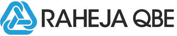 PVC logo