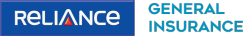 Green Financial logo