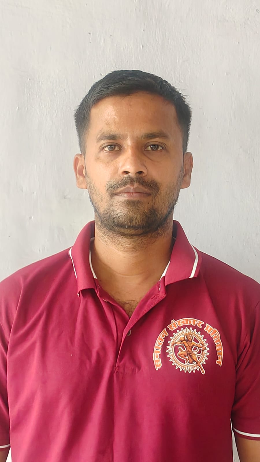 Nitin_Padave​