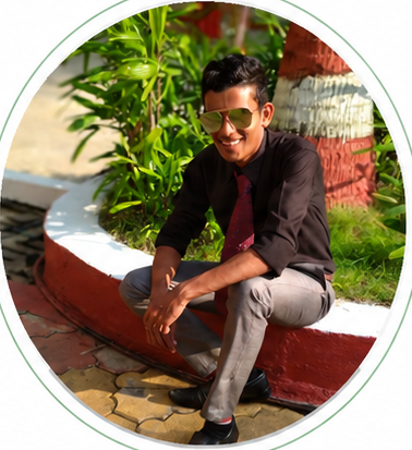 Avinash Chaurasia